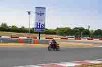 donington-no-limits-trackday;donington-park-photographs;donington-trackday-photographs;no-limits-trackdays;peter-wileman-photography;trackday-digital-images;trackday-photos